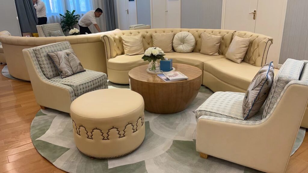 living-room-rug