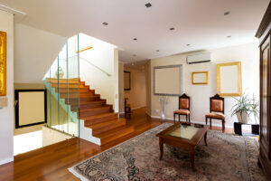 printed-nylon-rugs-modern-interior-design