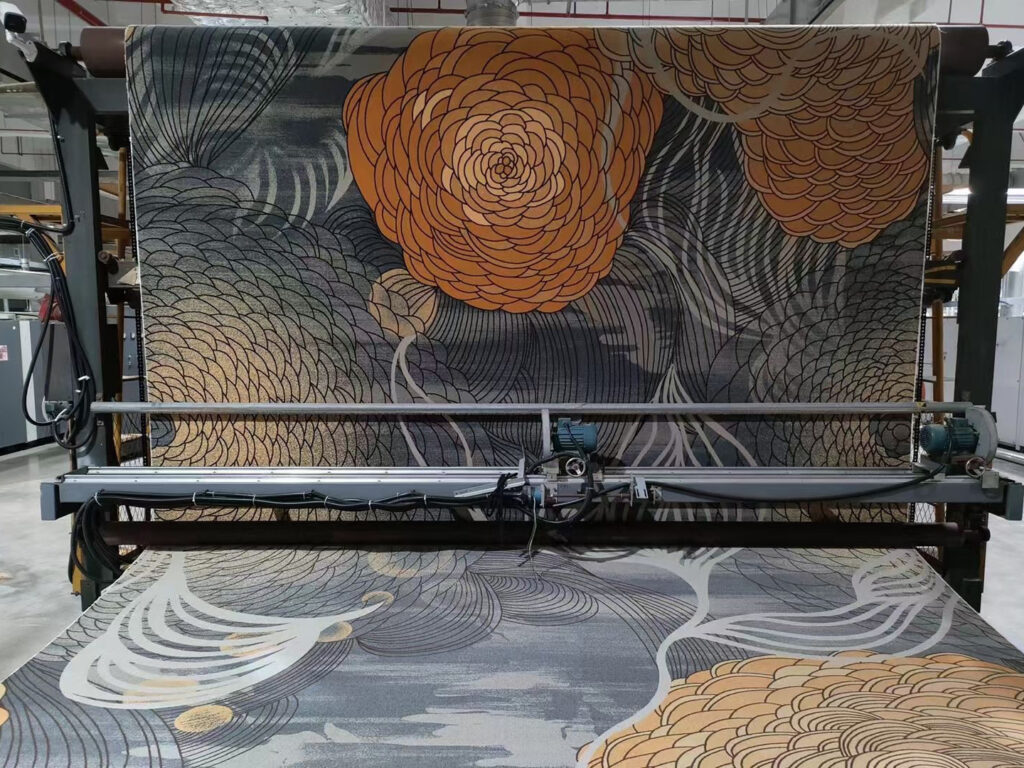 how-printed-rug-are-made
