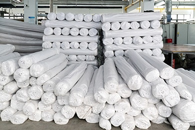 high-quality-tufted-rugs-sourcing