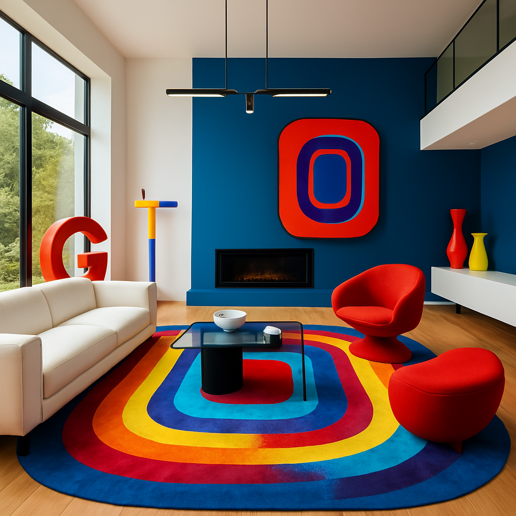 color-trends-printed-nylon-rugs-2025