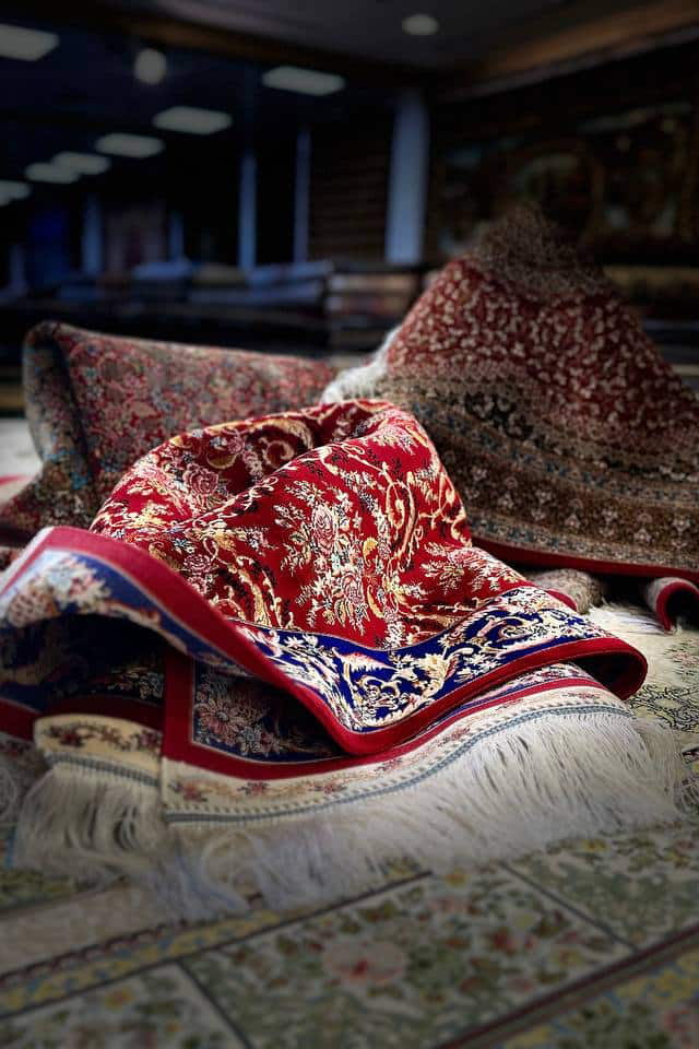 printed-nylon-rugs-flooring-revolution