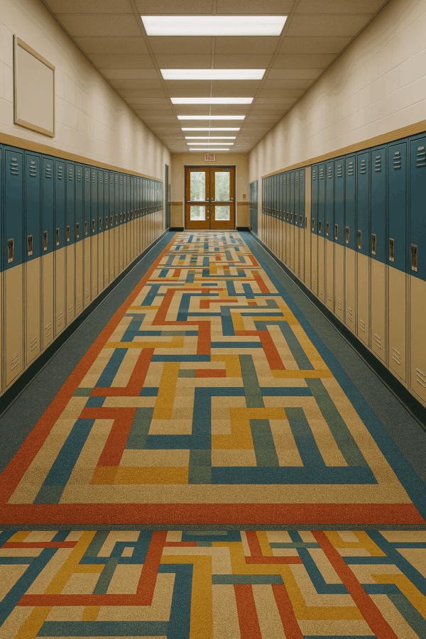 Runner Rugs