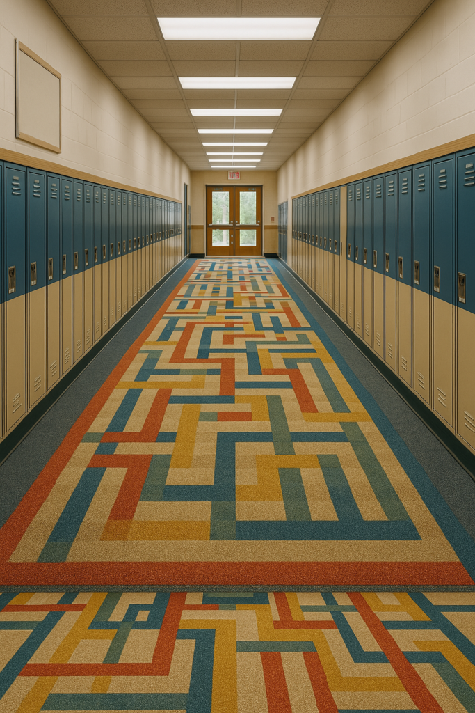 Runner Rugs
