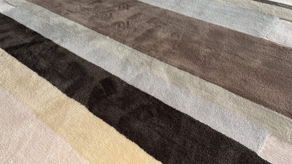 nylong-rug