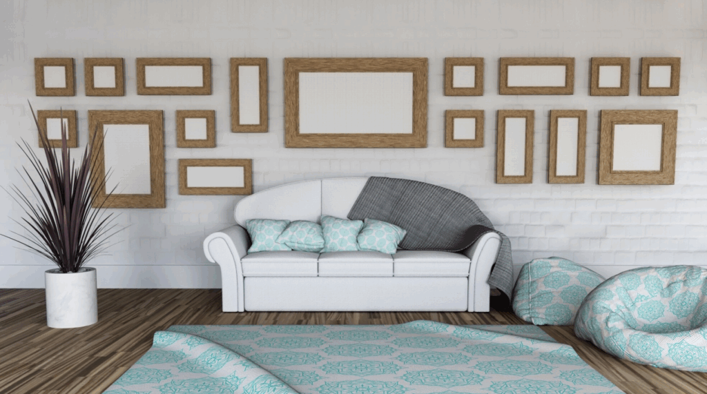 high-quality-tufted-rugs