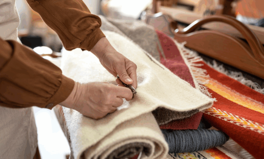 durability-of-printed-nylon-rugs