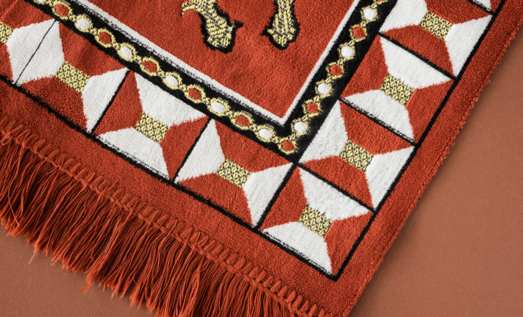 top-interior-tufted-rug-trends-2025