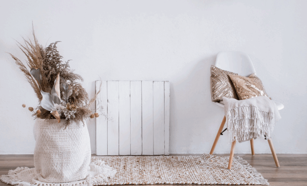 ondulations en nylon - ondulations traditionnelles