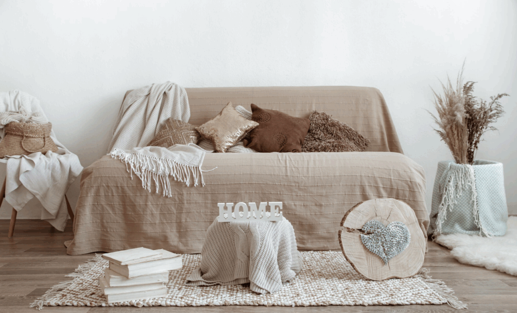 nylon-rug-manufacturing-process