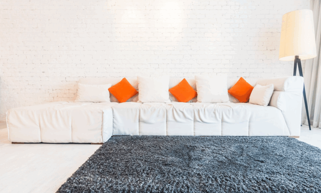 tufted-rug-supplier