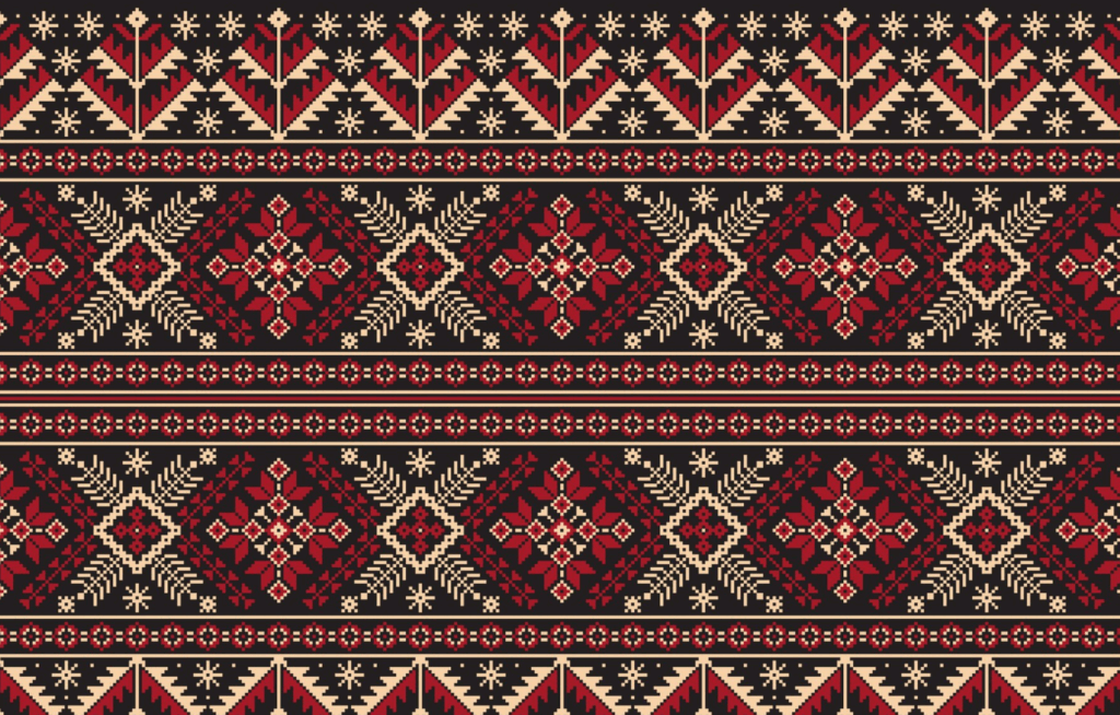 top-interior-tufted-rug-designs