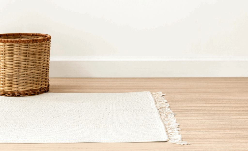 tufted rugs wholesale