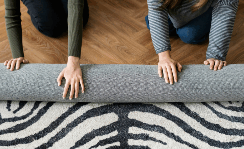 lifecycle-of-a-tufted-rug