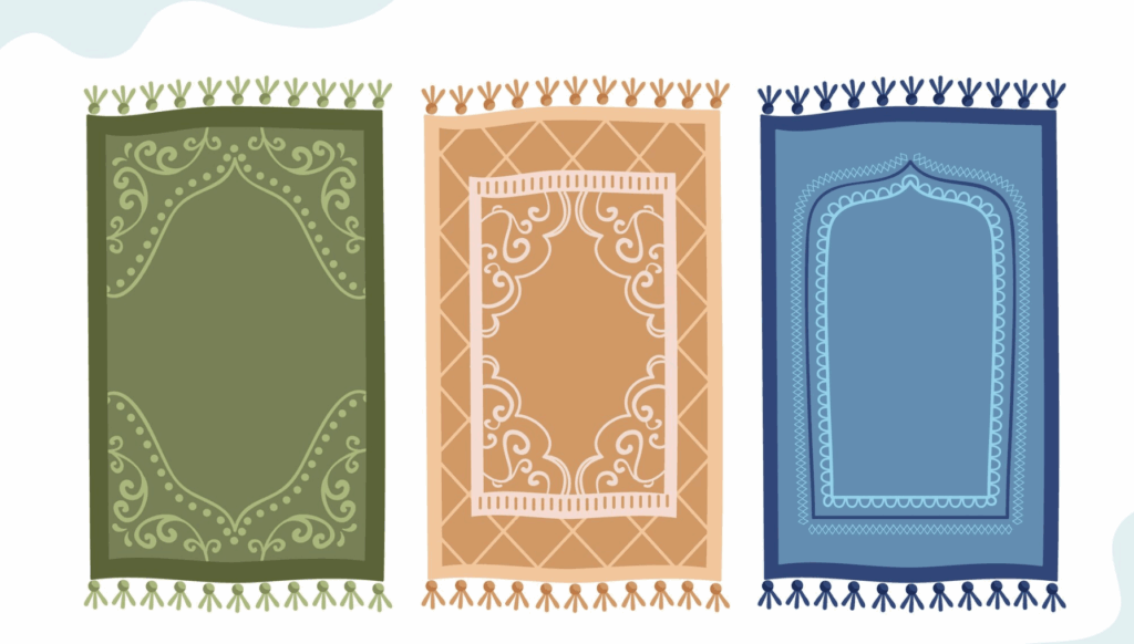 custom-tufted-rug