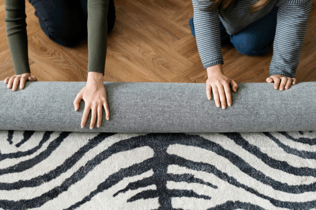 6-steps-to-get-rid-of-carpet-beetles