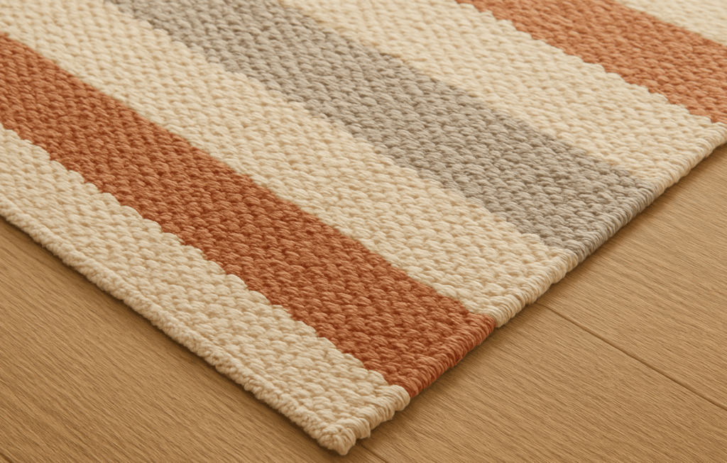 flatweave-rugs