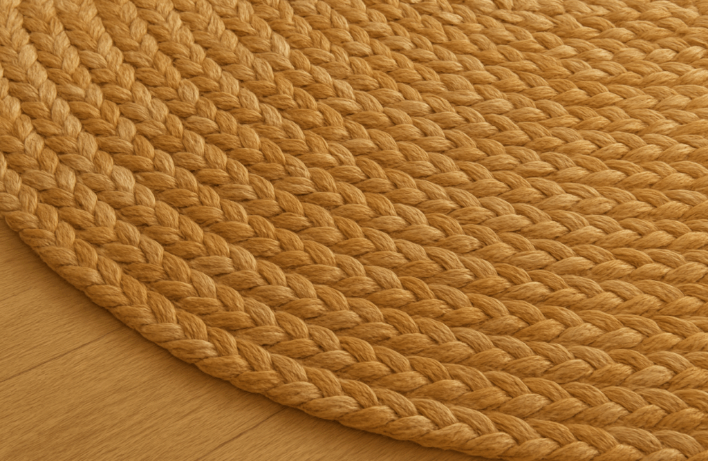 braided-rugs