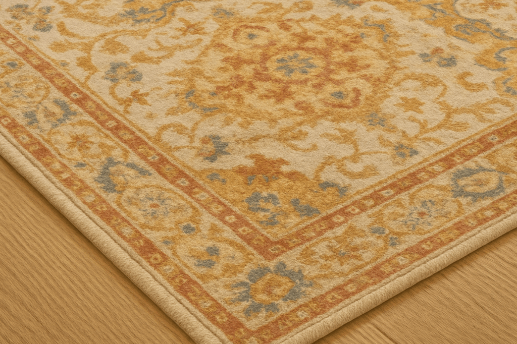 printed-rug