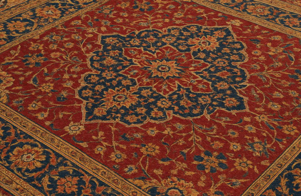 persian-rugs