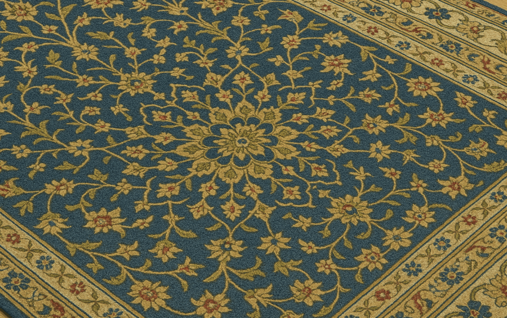 oriental-rugs