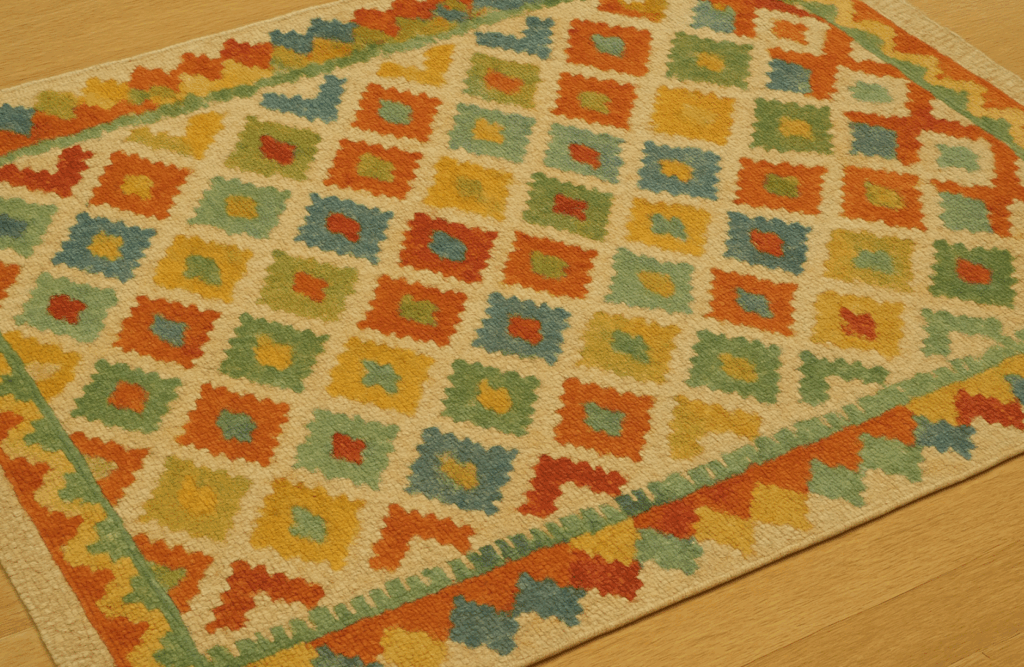 kilim-rugs