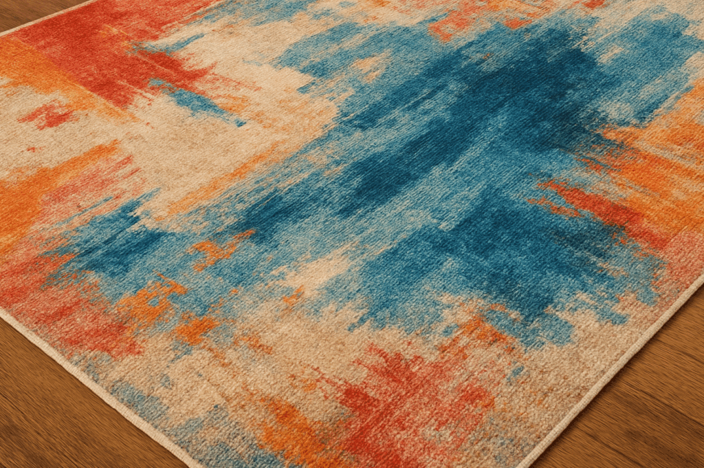 maintain-printed-rug