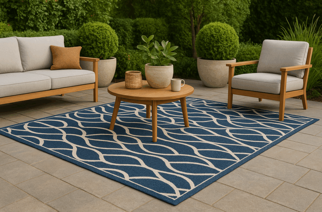 outdoor-rug