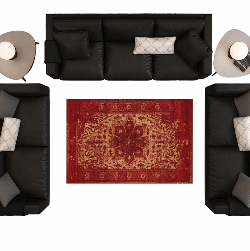 rug-size