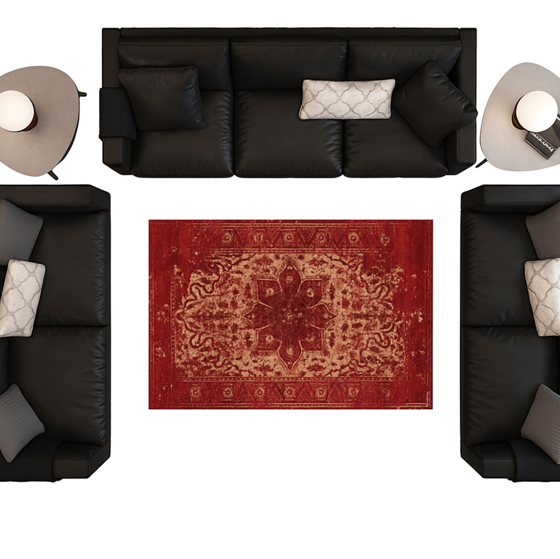 standard-rug-size
