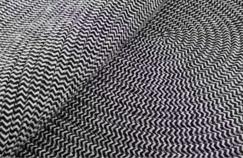 how-to-choose-tufted-rug-size-and-shape