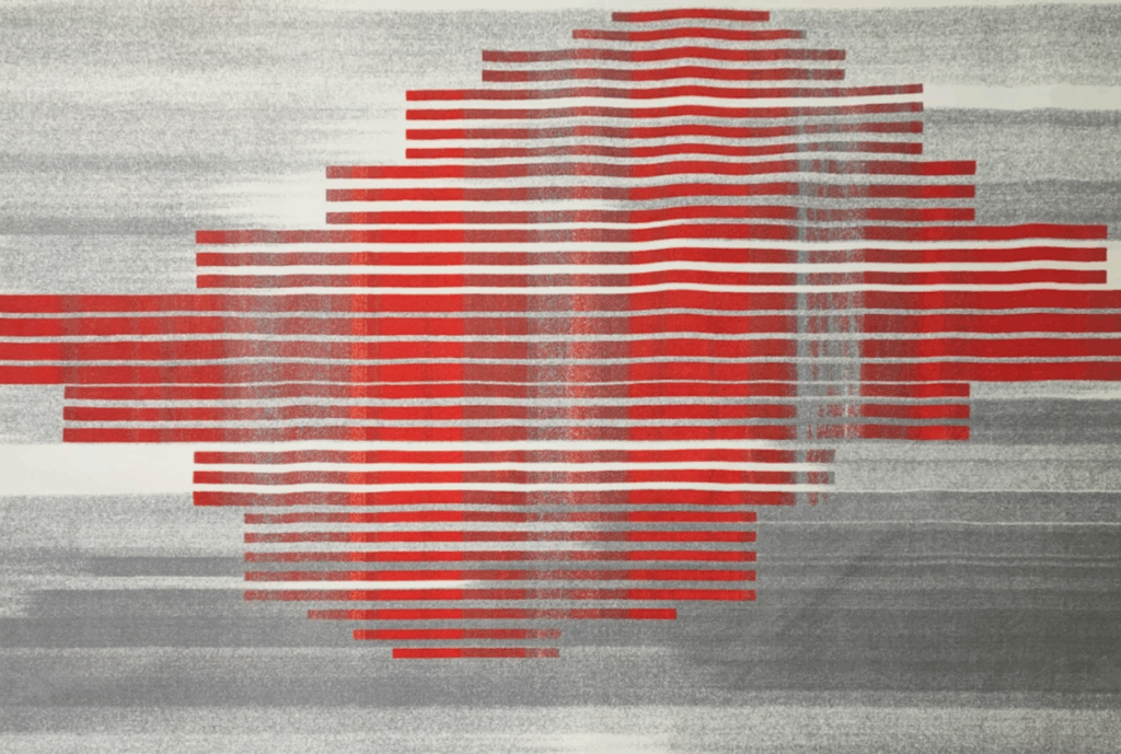 what-is-printed-rug