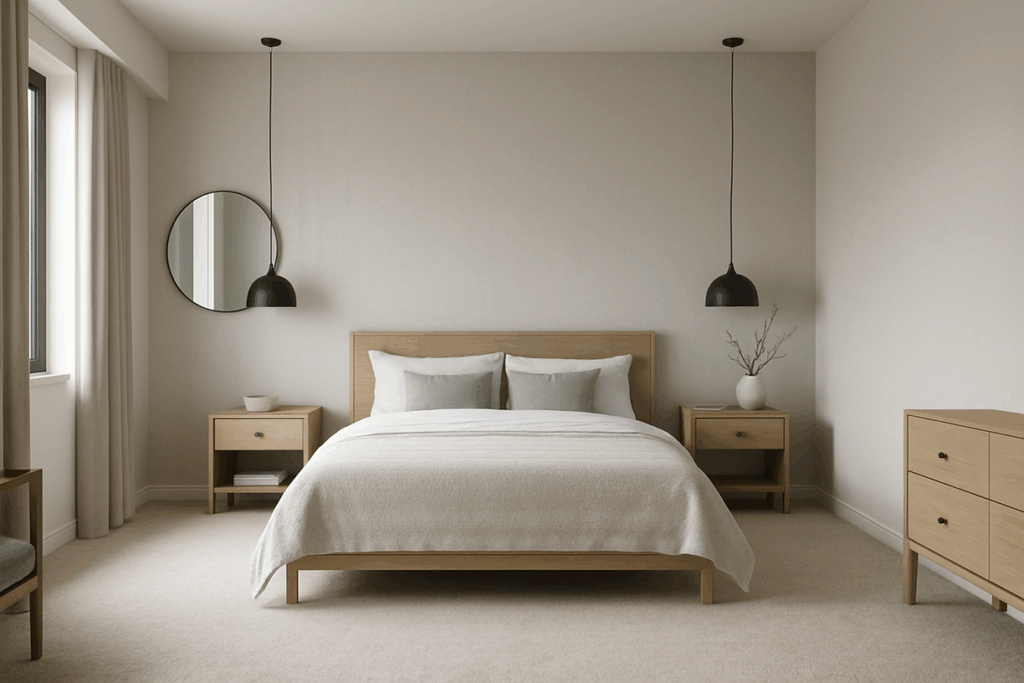 wall-to-wall-rug