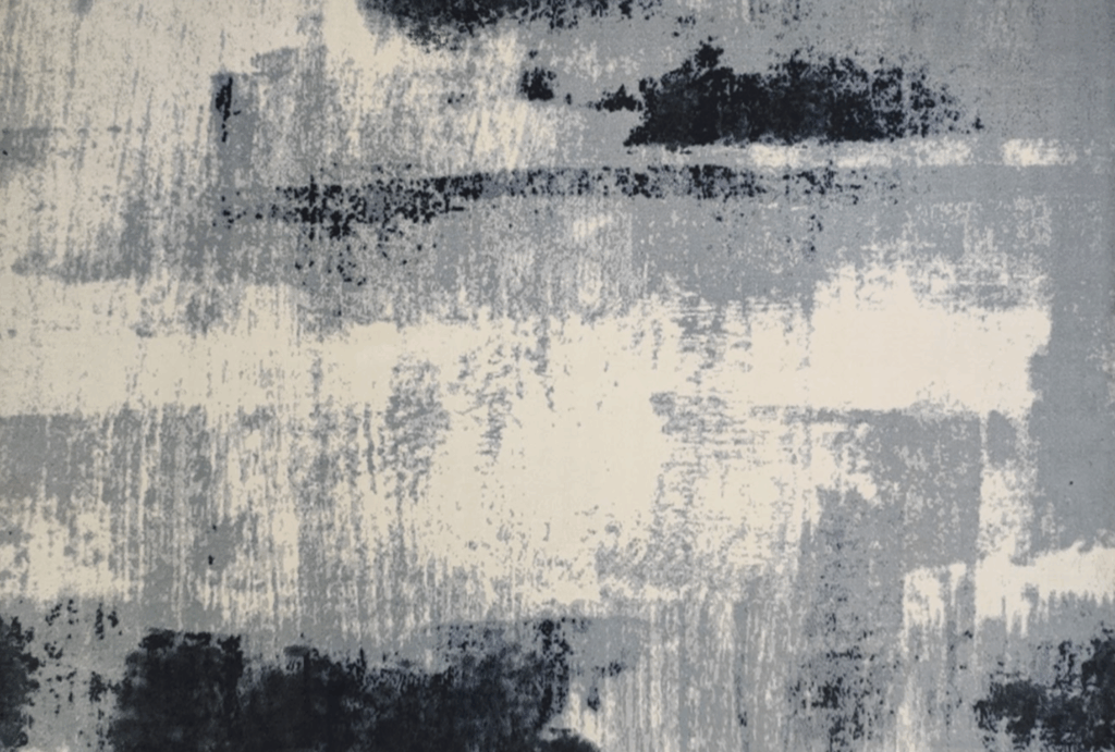 Aesthetic, texture & suitability