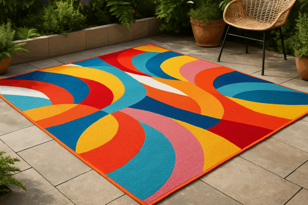 outdoor-rug