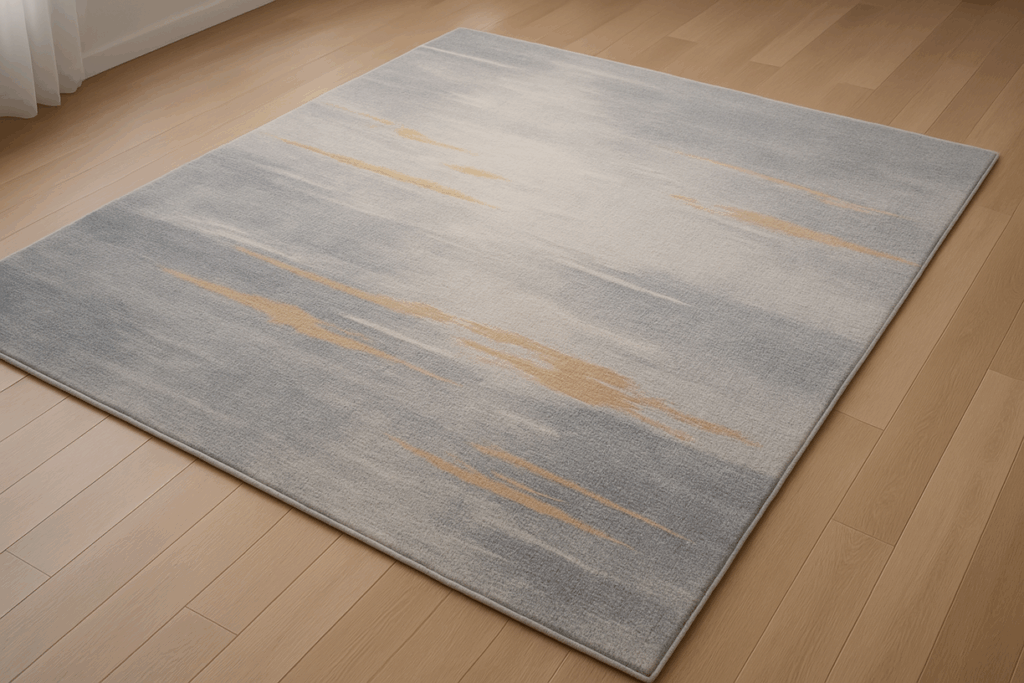 what-rugs-are-safe-for-hardwood-floors