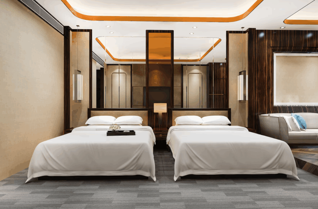 hotel-carpet-material