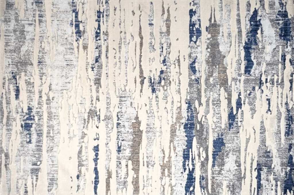 패턴 트렌드: 2026년 터프티드 러그의 그래픽 언어