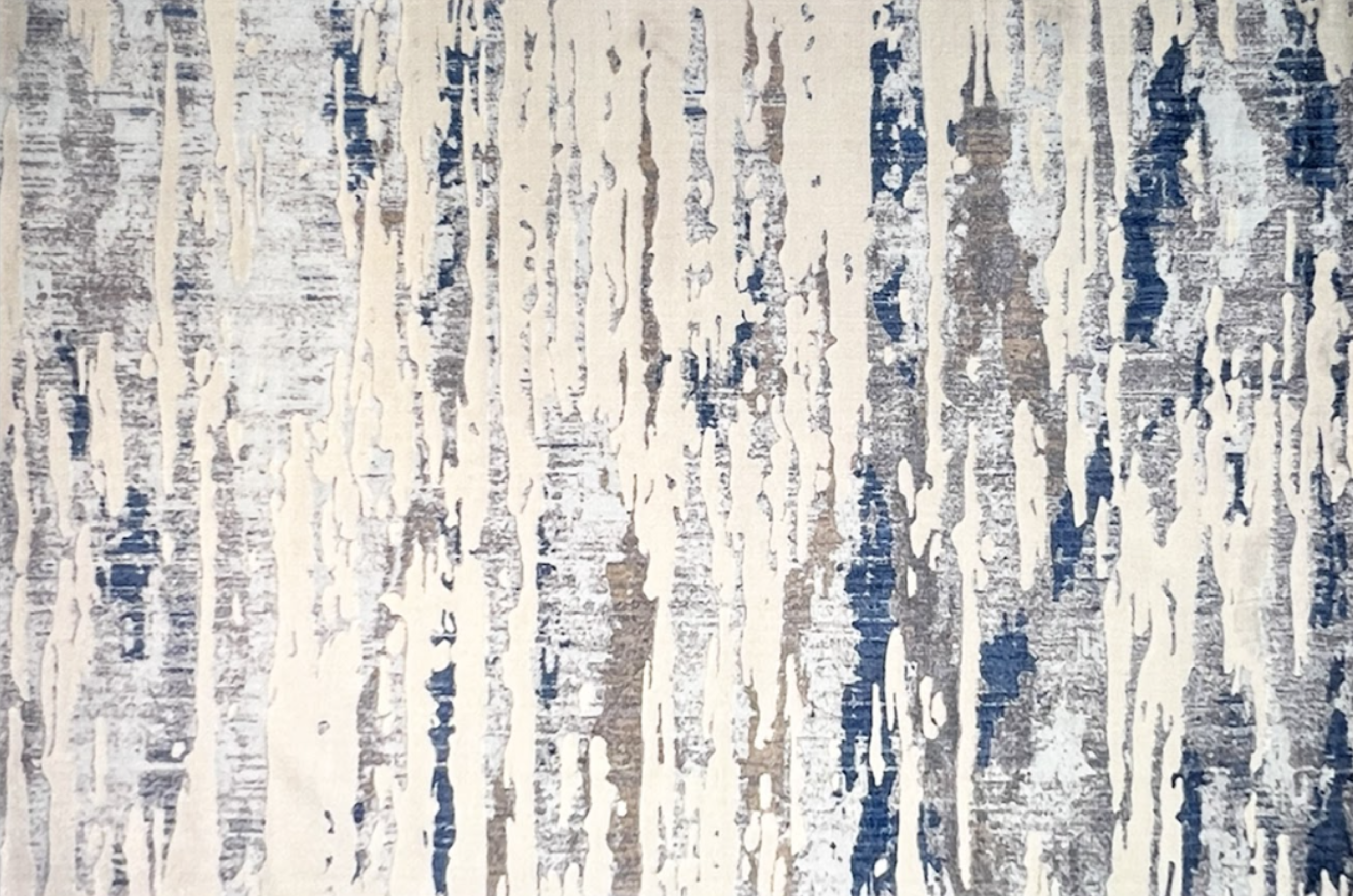 benefits-of-printed-rugs