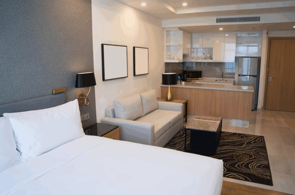 hotel-rug