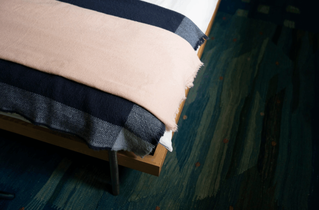 hotel-carpet-cost