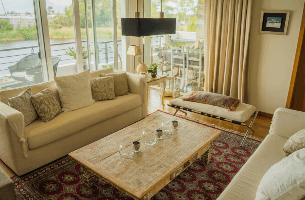 hotel-carpet-manufacturer