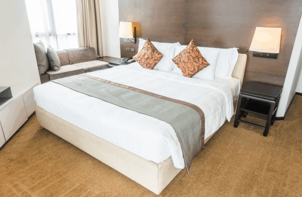 hotel-hospitality-carpets-guide