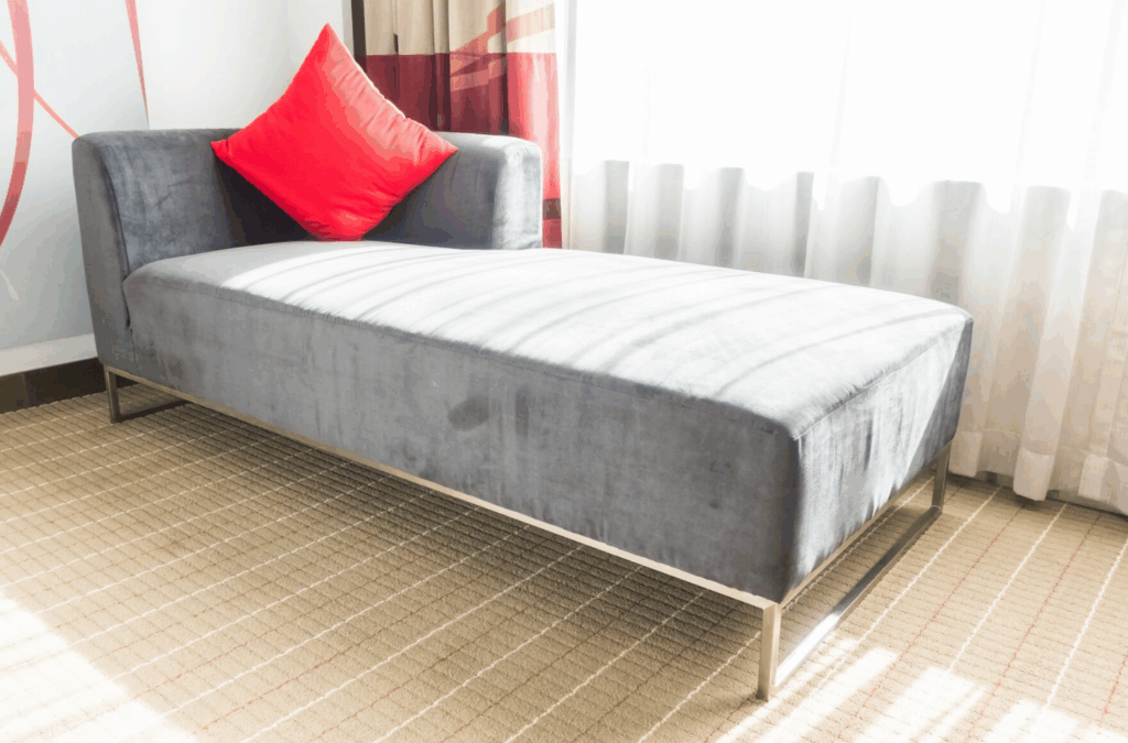 Wall-to-Wall Rugs vs. Carpet Tiles
