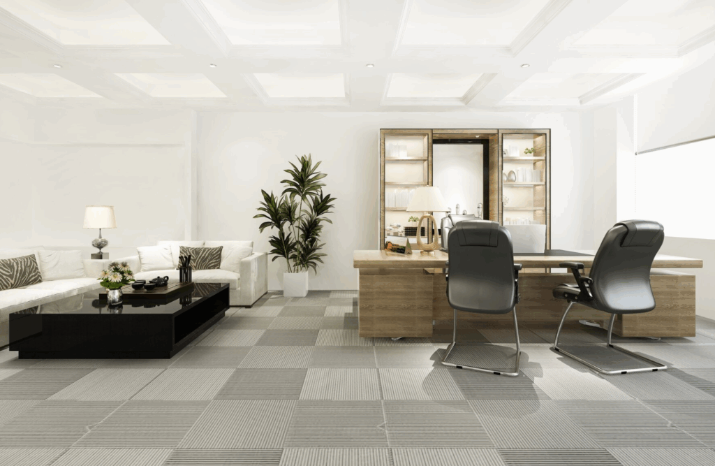 choose-office-carpet