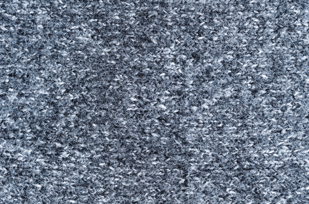 Common Synthetic Fibers at a Glance