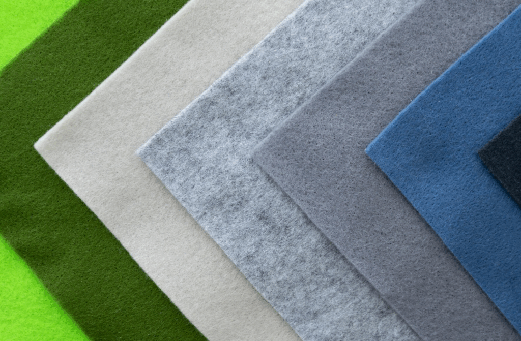 Why Synthetic Carpets Matter