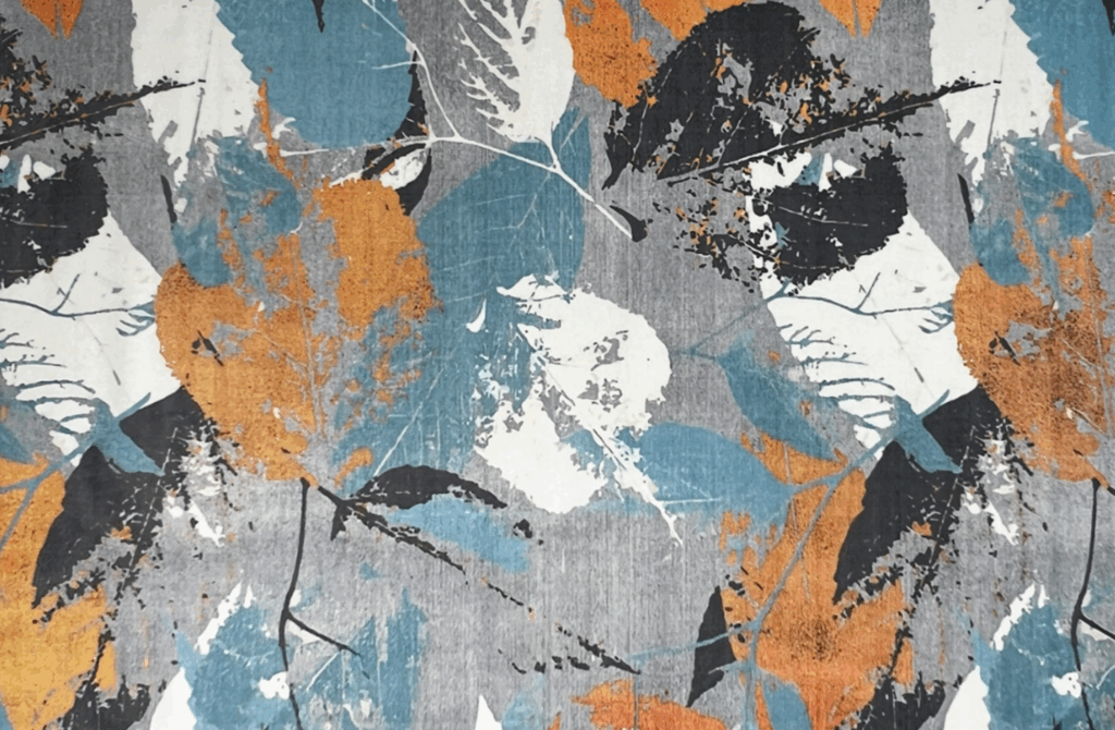 printed-vs-tufted-rugs-guide