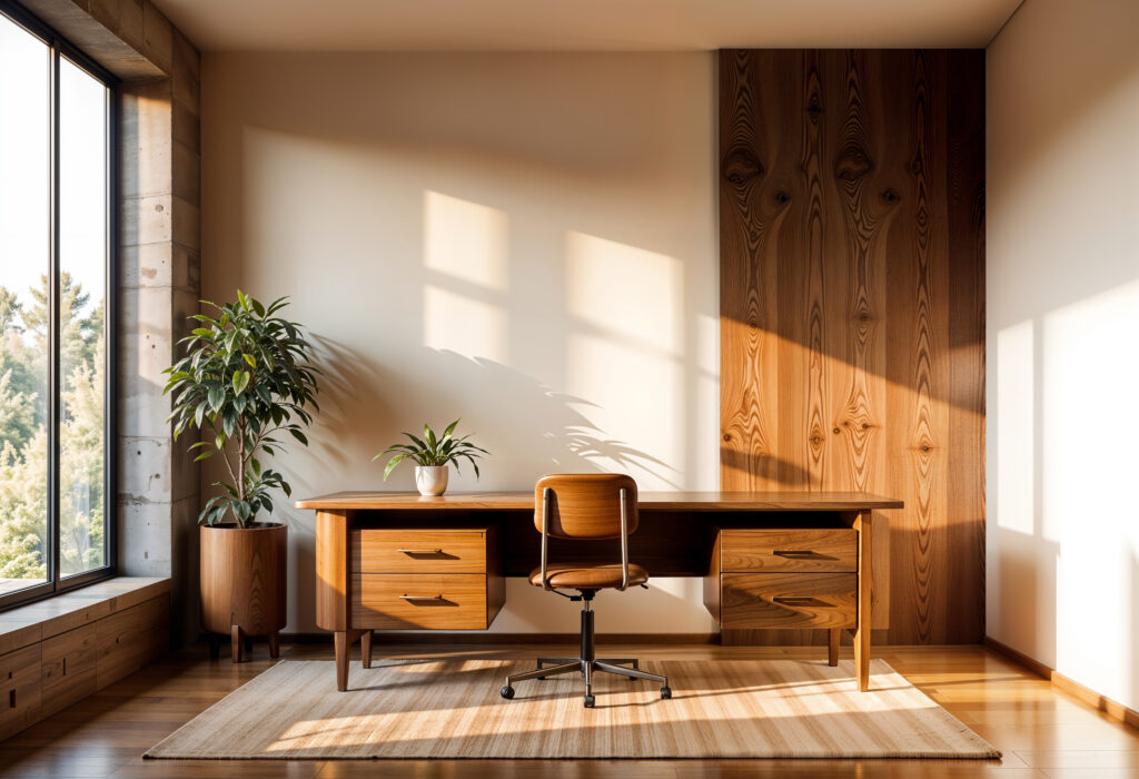 commercial-carpet