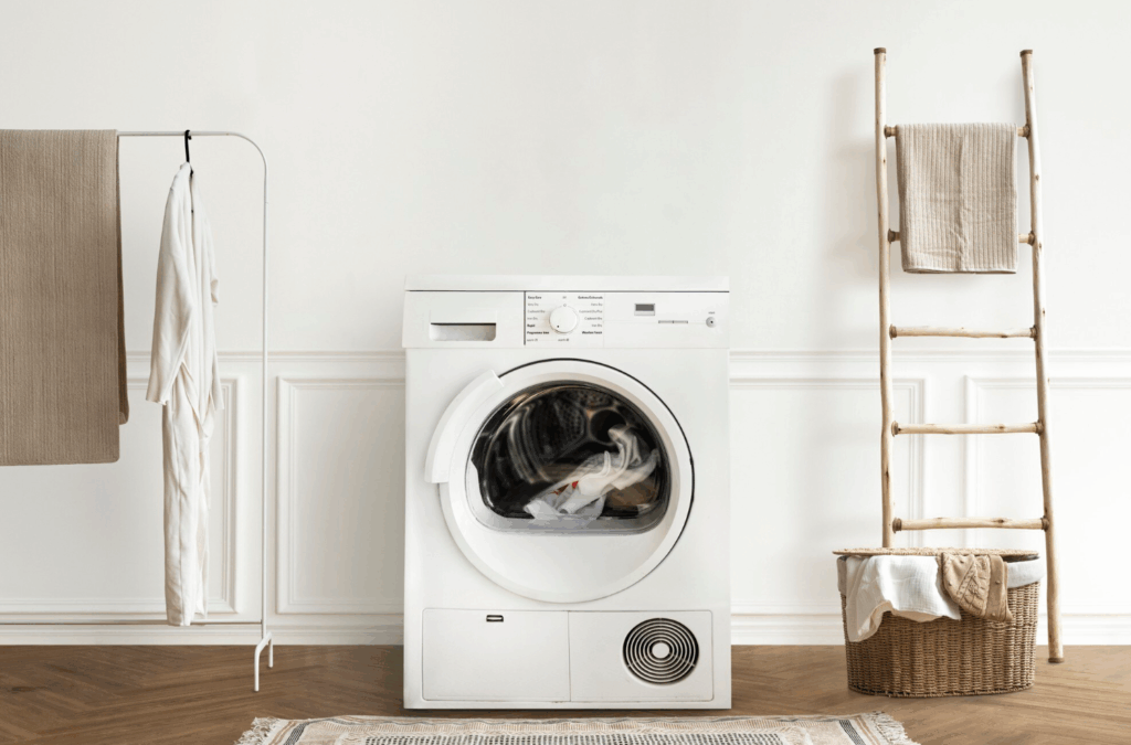 how-to-wash-rugs